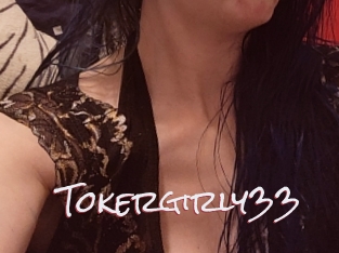 Tokergirly33