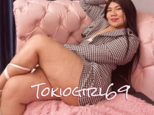 Tokiogirl69