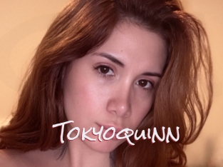 Tokyoquinn