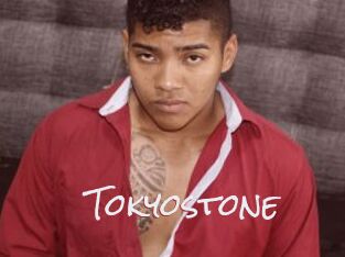 Tokyostone