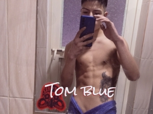 Tom_blue