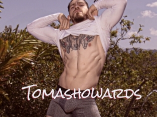 Tomashowards