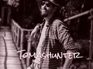 Tomashunter