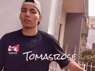 Tomasrose