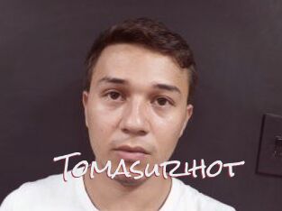 Tomasurihot