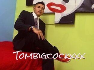 Tombigcockxxx