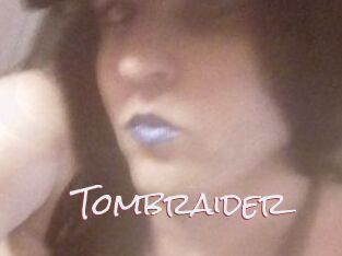 Tombraider