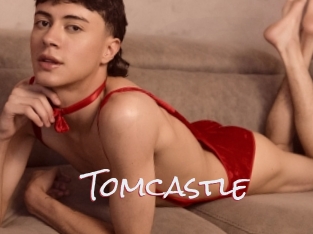 Tomcastle