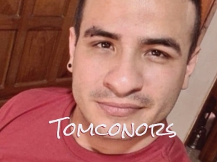 Tomconors