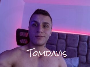 Tomdavis