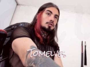 Tomelves