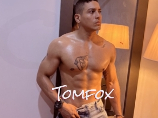 Tomfox