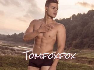 Tomfoxfox