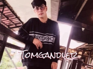 Tomgandler