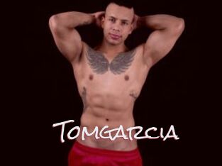 Tomgarcia