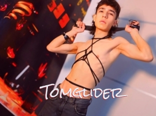 Tomglider