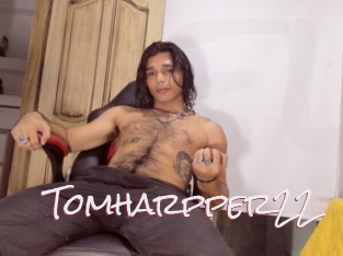 Tomharpper22