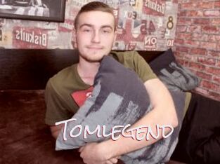 Tomlegend