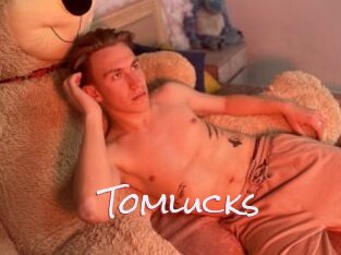 Tomlucks