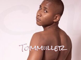 Tommiiller