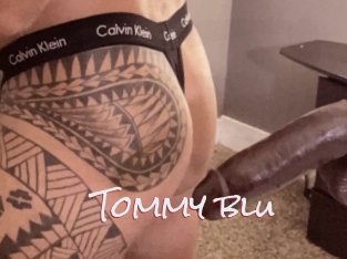 Tommy_blu