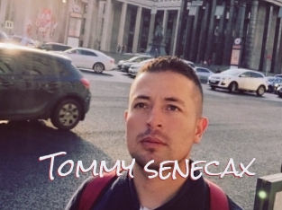 Tommy_senecax