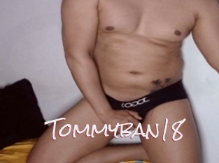 Tommyban18