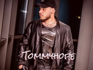 Tommyhope