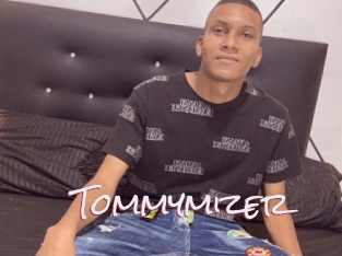 Tommymizer