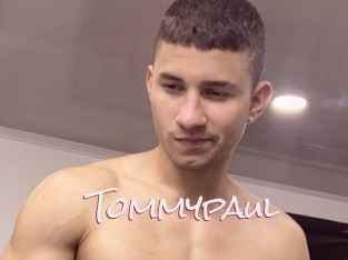 Tommypaul