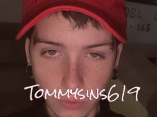 Tommysins619