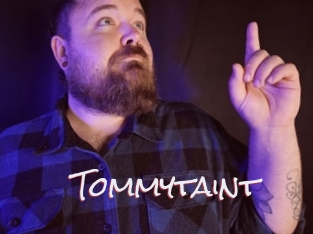 Tommytaint