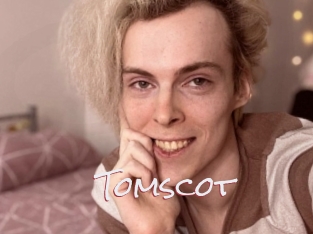 Tomscot