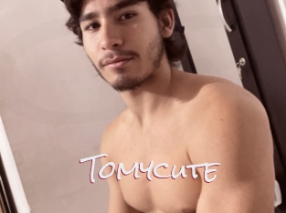 Tomycute