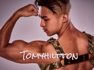 Tomyhiltton