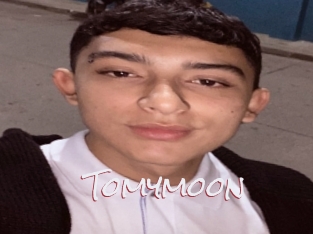 Tomymoon