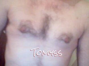 Tomyss