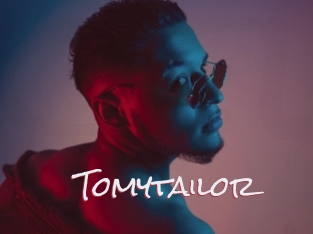 Tomytailor