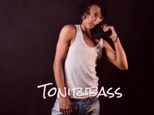 Toniribass