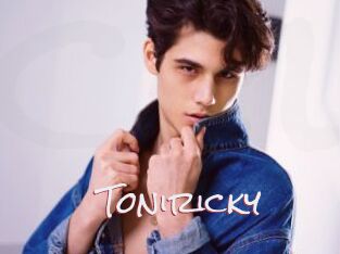 Toniricky