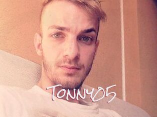 Tonny05