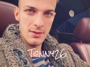 Tonny26