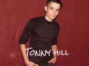 Tonny_hill