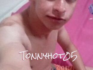 Tonnyhot05