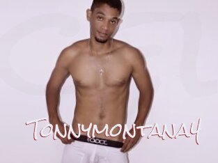 Tonnymontana4