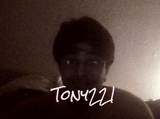 Tony221