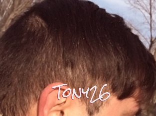 Tony26