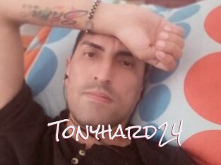 Tonyhard24