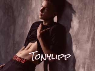 Tonylipp