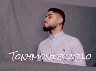 Tonymontecarlo